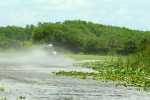 airboat-rides-1-4