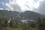 views-from-the-caretakers-cabin-at-tuckermans-ravine-2